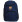 Sunce Παιδική τσάντα Barcelona 18 Large Backpack